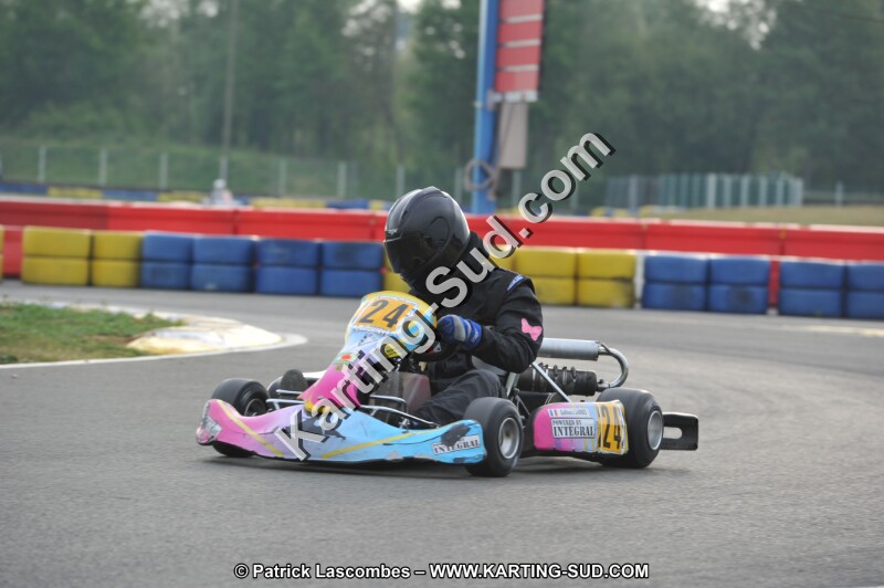 DSC_9527 (2).JPG